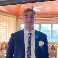 Ethan Judge