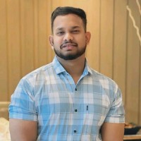 TARUN BEHERA