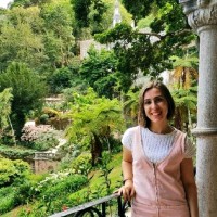 Esther Fidalgo Suárez