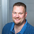 Jason Foote
