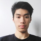 Jonathan Huang