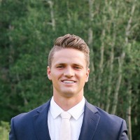 Taylor Nelson