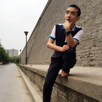 Zhao Wencang