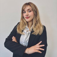 Andrea Guadalupe Rodríguez Sauceda