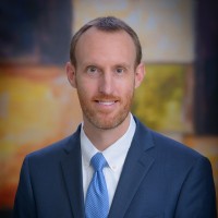 Bryan Gayhart, Cpa, Cisa