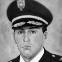 José Monroy García