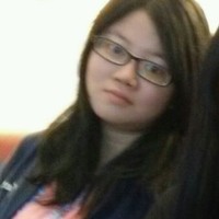 Devina Lim