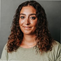 Danielle Kattan