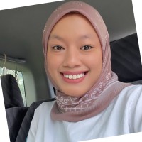 Liyana Halimshah