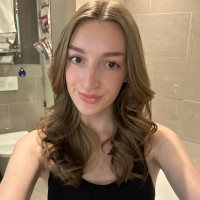 Amelia Churchill
