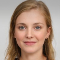 Asya Dziuban