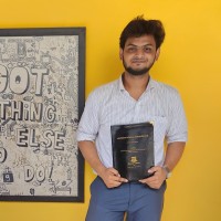 Ashar Ansari