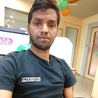 Arun Kumar