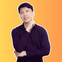 Gerald John Acoyong