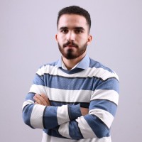 Taha Dourhmi