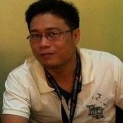 Jerome Panerio