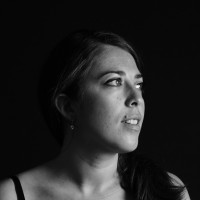 Cécile Boisguerin