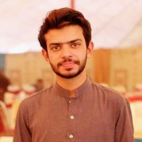 Muhammad Zain Majeed