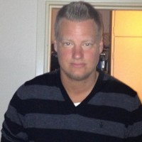 Jimmy Martinsson