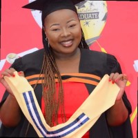 Siphosethu Booi