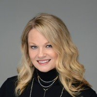 Sheila Gibbs