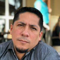 Jose Zapata