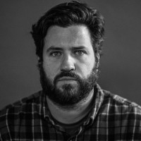 Javier Hechenleitner