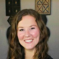 Melissa Stuebing