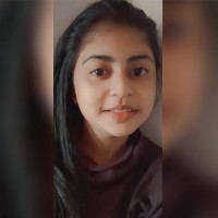 Siya Thomas