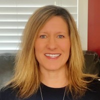 Shannon Carey