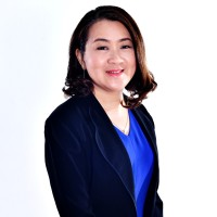 Dr Christine Lee