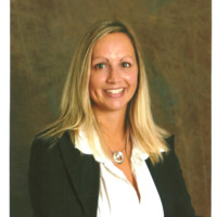 Andrea Vonlanthen-Roth