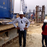 Akemokue Moses