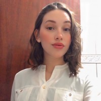 Maria Luiza Matos