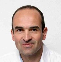 Ludovic Guichard