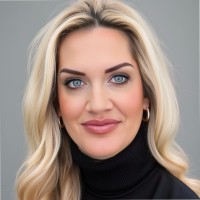 Kendra Bewyer