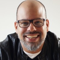 Paulo Taylor