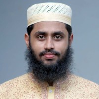 shakh farid