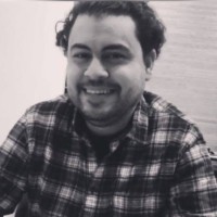 Nizar Berrahou