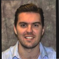 Adrián Gracia González