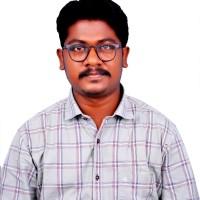 Anand Alexander