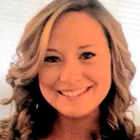 Amy Knight