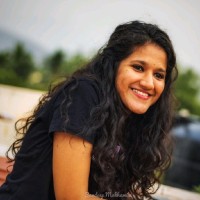 Sneha Priya