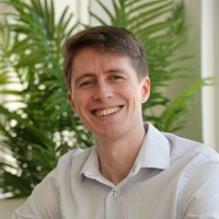 Adam Osborne