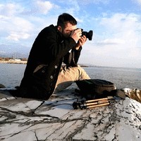 Francesco Vecoli