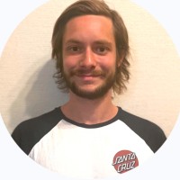 Matias Fazio Aztarbe