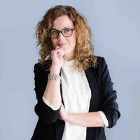 Valentina Casalaspro