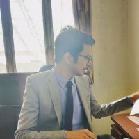 Arjit Dubey