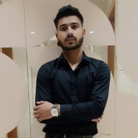 Chetan Chaturvedi