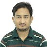 Syed Usman